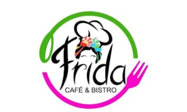 Frida Café y Bistro
