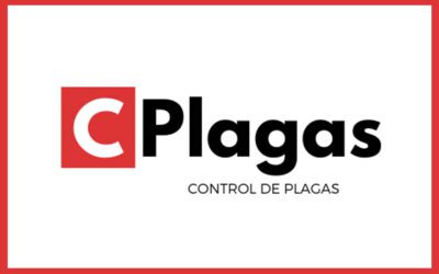 C Plagas