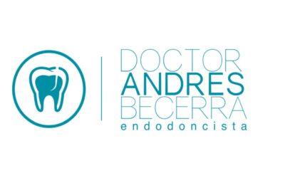 Clínica dental Andrés becerra