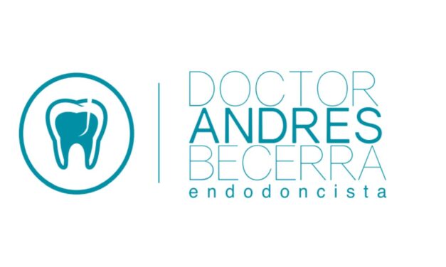 Clínica dental Andrés becerra