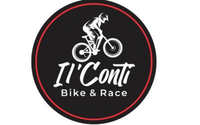 Il’Conti Bike & Race