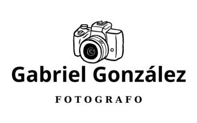 FOTOGRAFO GABRIEL GONZALEZ