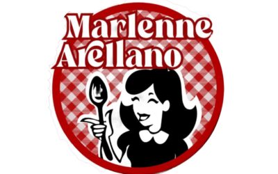 Cocinería Marlenne Arellano
