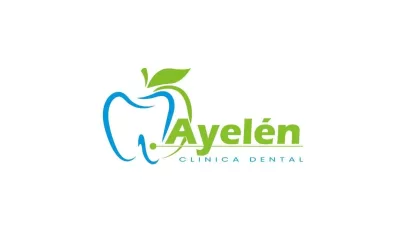 Clínica Dental Ayelén