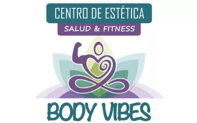 Centro de Estética y Salud Body Vibes