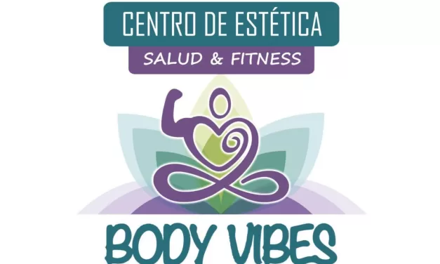 Centro de Estética y Salud Body Vibes