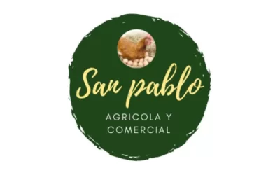 Agrícola y Comercial San Pablo
