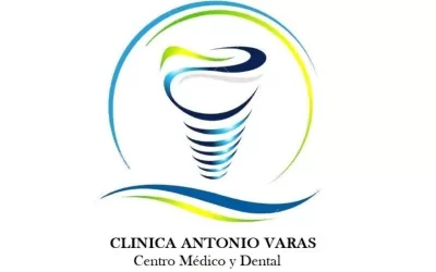 Clínica Antonio Varas