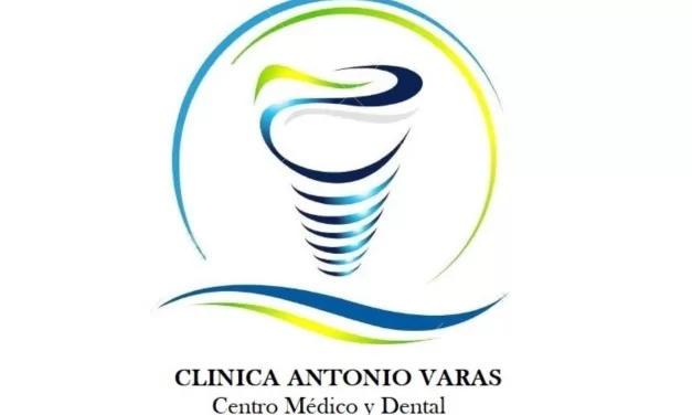 Clínica Antonio Varas