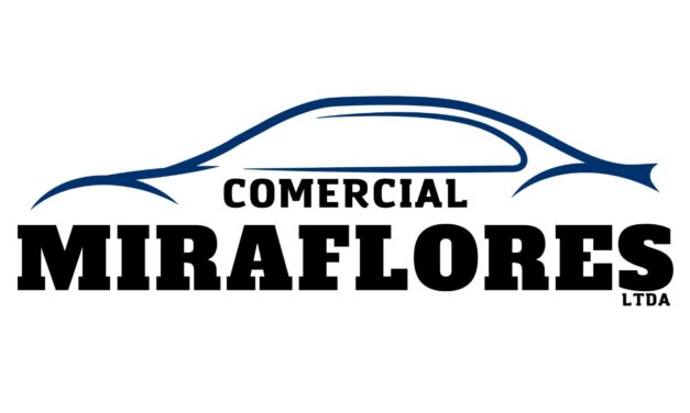 Comercial Miraflores Repuestos