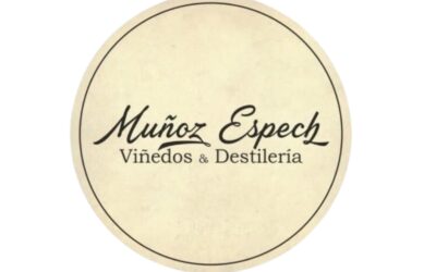 Viñedos y Destilería Muñoz Espech