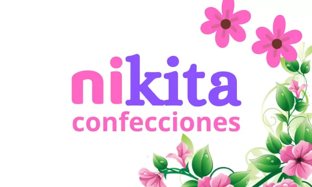 Nikita Confecciones