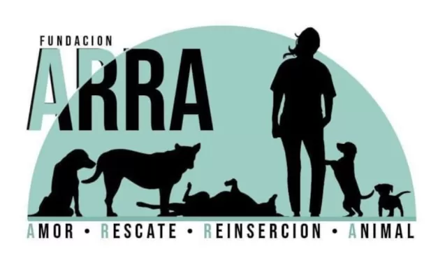 Fundación ARRA