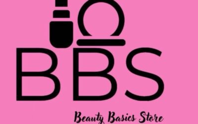 BBS Beauty Basic Store
